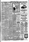 Louth Standard Saturday 08 August 1925 Page 3