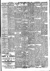 Louth Standard Saturday 08 August 1925 Page 5