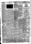 Louth Standard Saturday 08 August 1925 Page 6