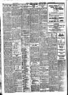 Louth Standard Saturday 22 August 1925 Page 2