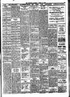 Louth Standard Saturday 22 August 1925 Page 3
