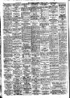 Louth Standard Saturday 22 August 1925 Page 4