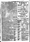 Louth Standard Saturday 22 August 1925 Page 6