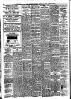Louth Standard Saturday 22 August 1925 Page 10
