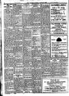 Louth Standard Saturday 29 August 1925 Page 2