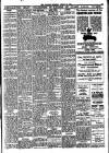 Louth Standard Saturday 29 August 1925 Page 3