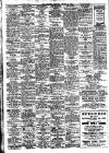 Louth Standard Saturday 29 August 1925 Page 4
