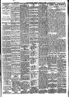 Louth Standard Saturday 29 August 1925 Page 5