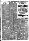 Louth Standard Saturday 29 August 1925 Page 6