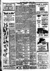 Louth Standard Saturday 29 August 1925 Page 8