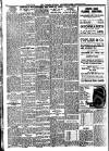 Louth Standard Saturday 05 September 1925 Page 2