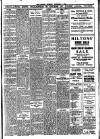 Louth Standard Saturday 05 September 1925 Page 3