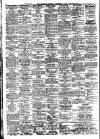 Louth Standard Saturday 05 September 1925 Page 4
