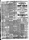 Louth Standard Saturday 05 September 1925 Page 6