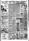 Louth Standard Saturday 05 September 1925 Page 7