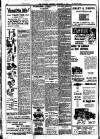Louth Standard Saturday 05 September 1925 Page 8