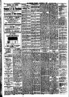Louth Standard Saturday 05 September 1925 Page 10