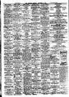 Louth Standard Saturday 12 September 1925 Page 3