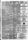 Louth Standard Saturday 12 September 1925 Page 5