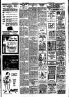 Louth Standard Saturday 12 September 1925 Page 6