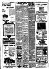 Louth Standard Saturday 12 September 1925 Page 7