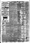 Louth Standard Saturday 12 September 1925 Page 9