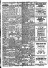 Louth Standard Saturday 26 September 1925 Page 2