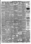 Louth Standard Saturday 26 September 1925 Page 3