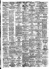 Louth Standard Saturday 26 September 1925 Page 4