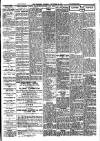 Louth Standard Saturday 26 September 1925 Page 5