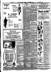 Louth Standard Saturday 26 September 1925 Page 6
