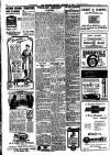 Louth Standard Saturday 26 September 1925 Page 8