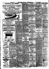 Louth Standard Saturday 26 September 1925 Page 10