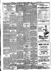 Louth Standard Saturday 03 October 1925 Page 2