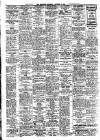 Louth Standard Saturday 03 October 1925 Page 4