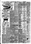 Louth Standard Saturday 03 October 1925 Page 10