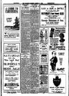 Louth Standard Saturday 10 October 1925 Page 3