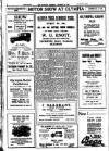 Louth Standard Saturday 10 October 1925 Page 4