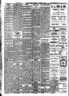 Louth Standard Saturday 10 October 1925 Page 6