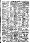 Louth Standard Saturday 10 October 1925 Page 8