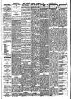 Louth Standard Saturday 10 October 1925 Page 9