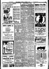 Louth Standard Saturday 10 October 1925 Page 11