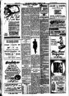 Louth Standard Saturday 10 October 1925 Page 12