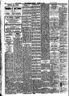Louth Standard Saturday 10 October 1925 Page 16