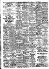 Louth Standard Saturday 24 October 1925 Page 4