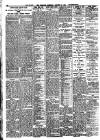 Louth Standard Saturday 24 October 1925 Page 6