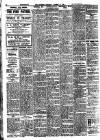 Louth Standard Saturday 24 October 1925 Page 10