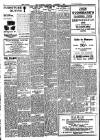 Louth Standard Saturday 07 November 1925 Page 2