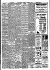 Louth Standard Saturday 07 November 1925 Page 3