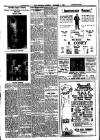 Louth Standard Saturday 07 November 1925 Page 6